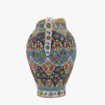 پارچ میناکاری