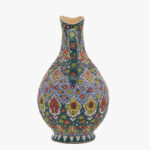 پارچ میناکاری