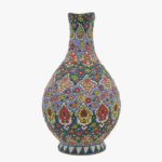 پارچ میناکاری